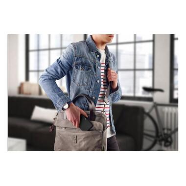 Seagate Disque dur externe Expansion Portable 1 TB