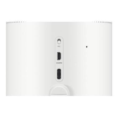 Samsung Projector The Freestyle LFF3