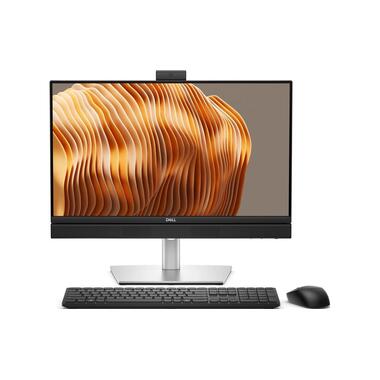 Dell Pro 24 AIO Plus (U5-245, 16GB, 512GB SSD)