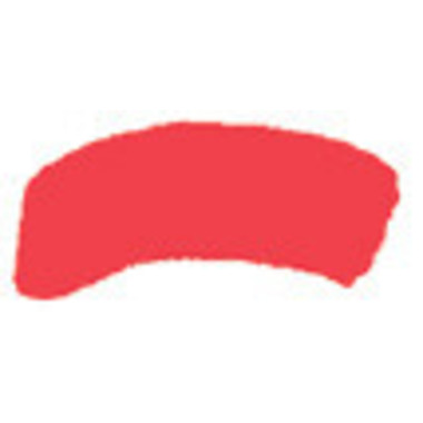 TALENS Gouache 20ml 08043342 rouge