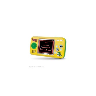 MyArcade Pocket Player Bubble Bobble 3-in-1
