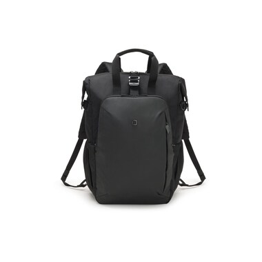 DICOTA Notebook-Rucksack Eco Dual GO für Microsoft Surface