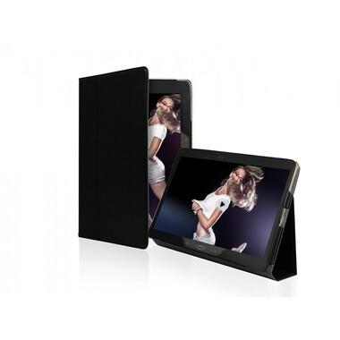 Book-style case with stand function for Samsung Galaxy Tab S 10.5"