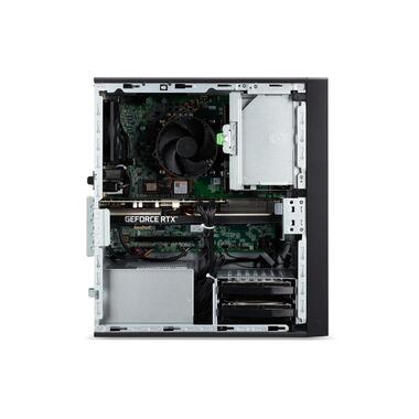 Acer Workstation Altos P130 F9 (i7, 32 GB, 1 TB SSD)