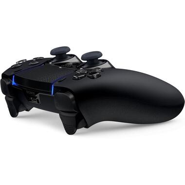 Sony Controller DualSense Edge Midnight Black