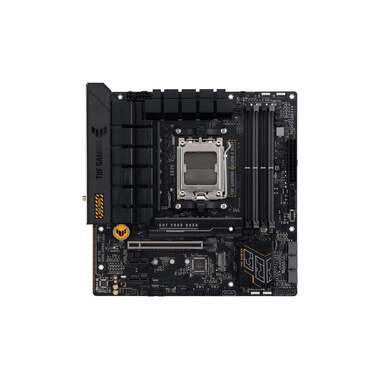 Scheda madre ASUS TUF GAMING B650M-E WIFI