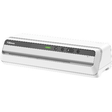 FELLOWES Plastifieuse Jupiter A3 5748501 blanc
