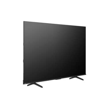 Hisense TV 65E77Q PRO 65", 3840 x 2160 (Ultra HD 4K), QLED