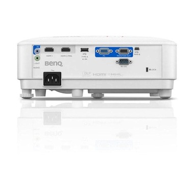 BenQ short throw projector TH671ST