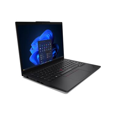 Lenovo Ordinateur portable ThinkPad L14 G6 (Intel)