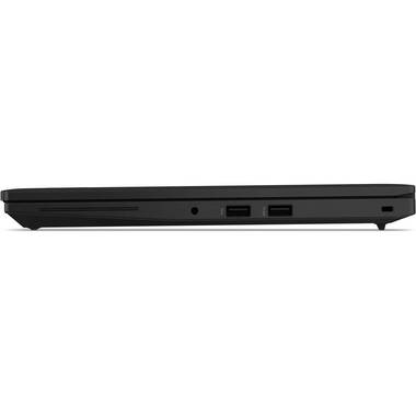 Lenovo Ordinateur portable ThinkPad L14 G6 (Intel)