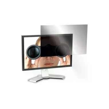 Targus Monitor-Bildschirmfolie Privacy Screen 23 " / 16:9