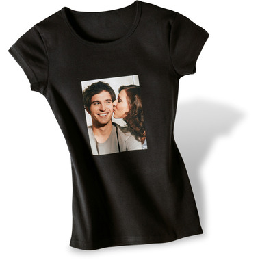 SIGEL Inkjet-Transfer T-Shirt A4 IP653 Textilien 6 feuilles