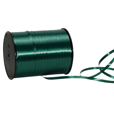 SPYK Band Poly 0300.0510 5mmx500m grün