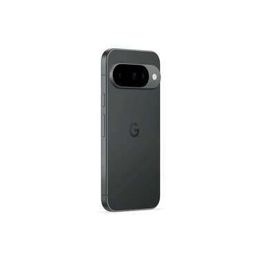 Google Pixel 10 256 GB Obsidian