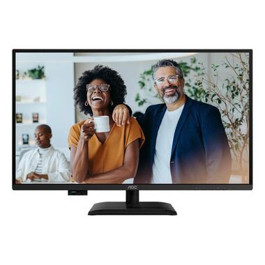 AOC Monitor Q27P4CV