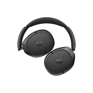 Edifier cuffie wireless over-ear Stax Spirit S5 nero