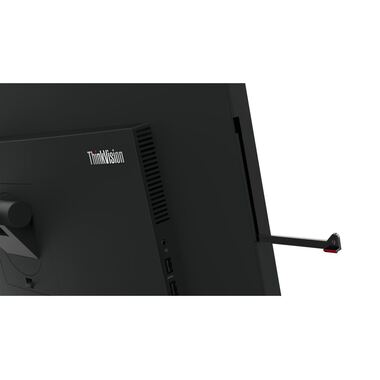 Monitor Lenovo ThinkVision T27hv-30
