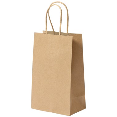 I AM CREATIVE Sac en papier 4088.03 13x21.6x8cm, 6 pcs.