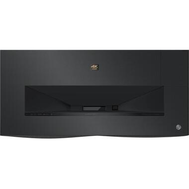 BenQ short throw projector V5010i