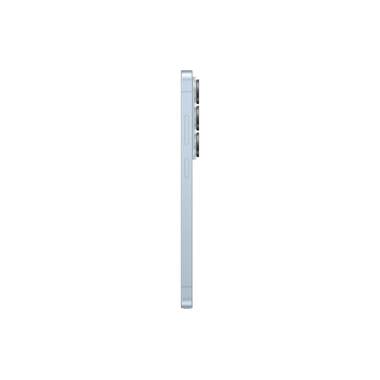 Samsung Galaxy S26 Ultra 512 GB Sky Blue
