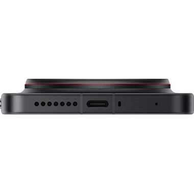 Xiaomi 17 Ultra 16 GB 512 GB