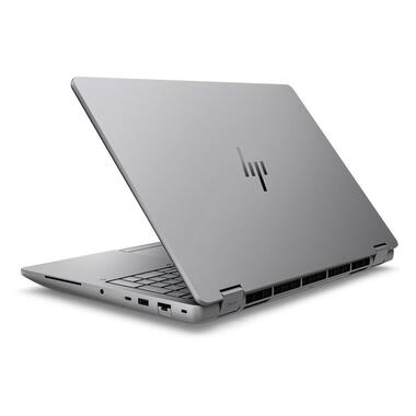 HP ZBook Fury G1i 16 98L44ET