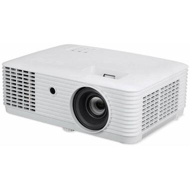 Acer Projector Vero PL3515ATV