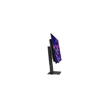 ASUS Monitor ROG Strix XG27AQWMG