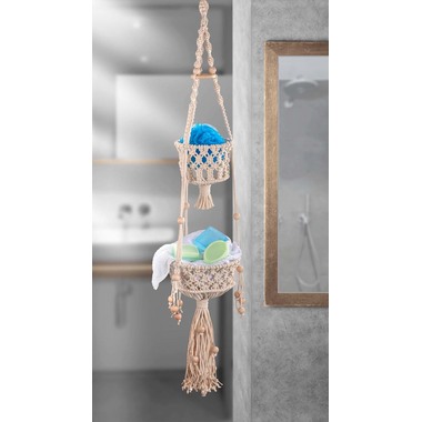 GLOREX Moule à savon 61600401 Formes bases