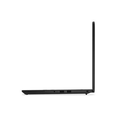 Lenovo Ordinateur portable ThinkPad L14 G6 (Intel)