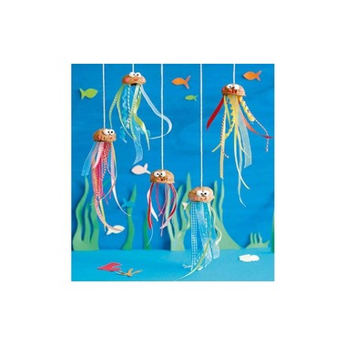 Frechverlag Livre de bricolage Artisanat avec la nature 128 pages