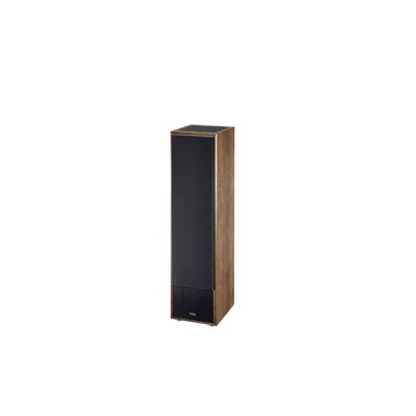 Magnat Enceinte de sol Monitor S80ATM Noix