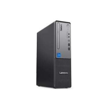 Lenovo Mini PC ThinkCentre neo 50s Gen 5