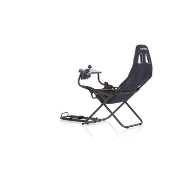 Playseat Support Gearshift Support