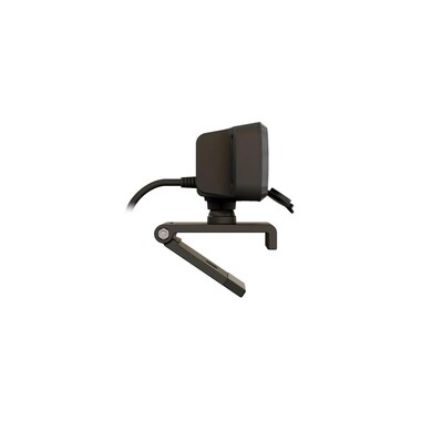 CREATIVE Webcam LiveCam Sync 2K V3 Nero