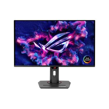 ASUS Monitor ROG Strix OLED XG27ACDNG