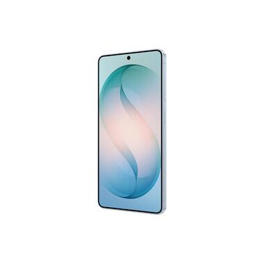 Samsung Galaxy S26 Ultra 1 TB Sky Blue