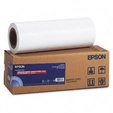 EPSON Premium Glossy Photo 30m S041742 Stylus Pro 4000 260g 16 pouces