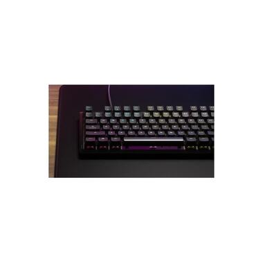 Corsair Gaming Keyboard K70 CORE RGB