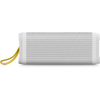 Philips Bluetooth Speaker TAS2000B/00 White