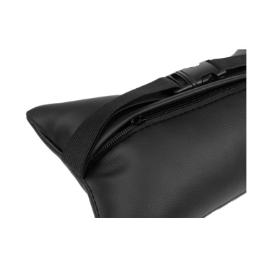 cuscino di ricambio onit per sedia da gaming onit Deepblack 2 pezzi