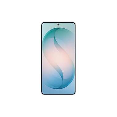 Samsung Galaxy S26+ 512 GB Sky Blue