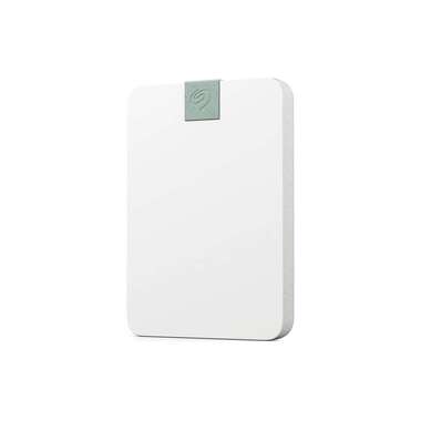 Seagate External Hard Drive Ultra Touch 2 TB