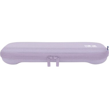 Hori Nintendo Switch 2 Tough Pouch - Lavanda