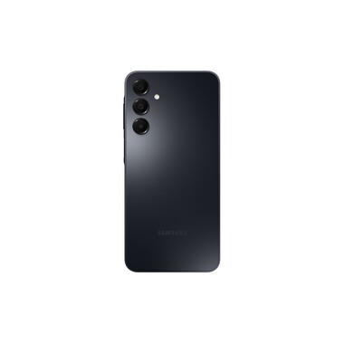SAMSUNG Galaxy A16 LTE 128GB Black