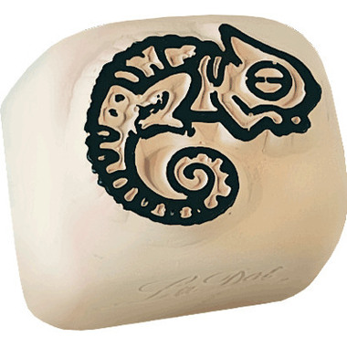 COLOP LaDot Stein small 167843 chameleon
