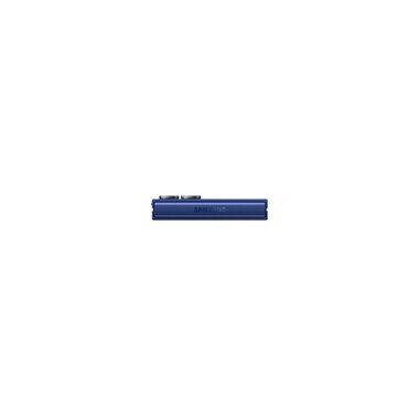 SAMSUNG Galaxy Z Flip 7 256GB Blue Shadow