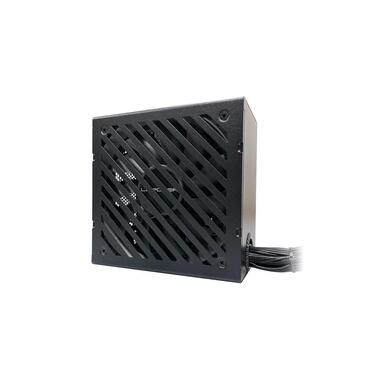 LC-Power Power Supply LC6850B-SI V3.1 850 W