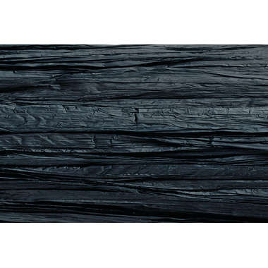 KNORR PRANDELL Edelbast 30m 218533061 schwarz matt